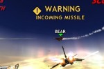 M.A.C.H. Modified Air Combat Heroes (PSP)