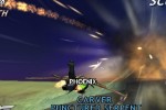 M.A.C.H. Modified Air Combat Heroes (PSP)