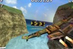 M.A.C.H. Modified Air Combat Heroes (PSP)