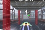 M.A.C.H. Modified Air Combat Heroes (PSP)