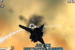 M.A.C.H. Modified Air Combat Heroes (PSP)