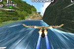 M.A.C.H. Modified Air Combat Heroes (PSP)