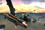 M.A.C.H. Modified Air Combat Heroes (PSP)