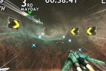 M.A.C.H. Modified Air Combat Heroes (PSP)