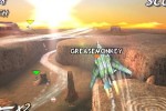 M.A.C.H. Modified Air Combat Heroes (PSP)