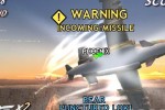 M.A.C.H. Modified Air Combat Heroes (PSP)