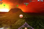 M.A.C.H. Modified Air Combat Heroes (PSP)