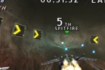 M.A.C.H. Modified Air Combat Heroes (PSP)