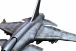 M.A.C.H. Modified Air Combat Heroes (PSP)