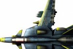 M.A.C.H. Modified Air Combat Heroes (PSP)