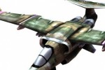 M.A.C.H. Modified Air Combat Heroes (PSP)