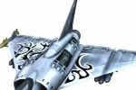 M.A.C.H. Modified Air Combat Heroes (PSP)