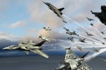 M.A.C.H. Modified Air Combat Heroes (PSP)