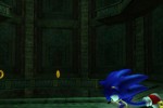 Sonic and the Secret Rings (Wii)