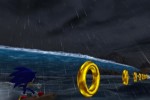 Sonic and the Secret Rings (Wii)