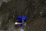 Sonic and the Secret Rings (Wii)