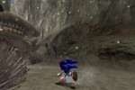 Sonic and the Secret Rings (Wii)