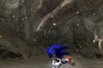 Sonic and the Secret Rings (Wii)