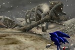 Sonic and the Secret Rings (Wii)