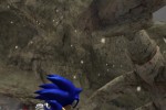 Sonic and the Secret Rings (Wii)