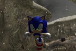 Sonic and the Secret Rings (Wii)