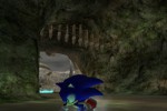 Sonic and the Secret Rings (Wii)