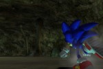 Sonic and the Secret Rings (Wii)