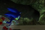 Sonic and the Secret Rings (Wii)