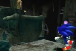 Sonic and the Secret Rings (Wii)