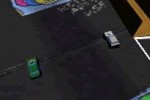 Micro Machines V4 (DS)