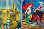 Meteos: Disney Magic (DS)