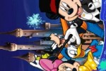 Meteos: Disney Magic (DS)