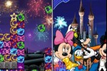 Meteos: Disney Magic (DS)