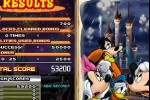 Meteos: Disney Magic (DS)