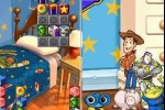 Meteos: Disney Magic (DS)