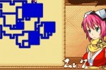 Izuna: Legend of the Unemployed Ninja (DS)