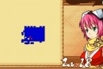 Izuna: Legend of the Unemployed Ninja (DS)