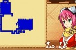 Izuna: Legend of the Unemployed Ninja (DS)