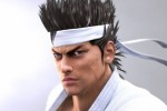 Virtua Fighter 5 (PlayStation 3)