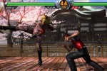 Virtua Fighter 5 (PlayStation 3)