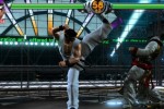 Virtua Fighter 5 (PlayStation 3)