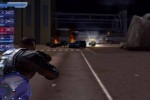 Crackdown (Xbox 360)