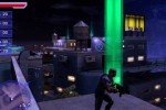 Crackdown (Xbox 360)