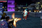 Crackdown (Xbox 360)
