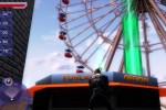 Crackdown (Xbox 360)