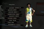 NBA Street Homecourt (Xbox 360)