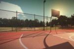 NBA Street Homecourt (Xbox 360)