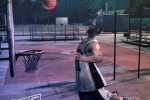 NBA Street Homecourt (Xbox 360)