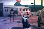 NBA Street Homecourt (Xbox 360)