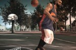 NBA Street Homecourt (Xbox 360)